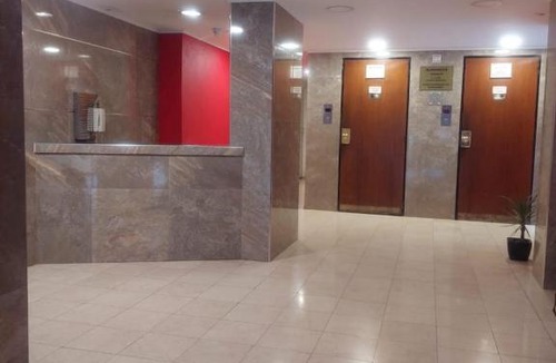 Caballito Apartment | COMODO Y ACOGEDOR MONOAMBIENTE EN CABALLITO (hasta 3 personas)