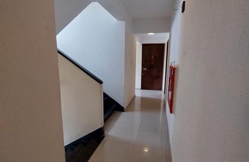 Caballito Apartment | COMODO Y ACOGEDOR MONOAMBIENTE EN CABALLITO (hasta 3 personas)