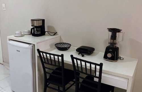 Centro Apartment | Compact and cozy apartment for up to 3 people
