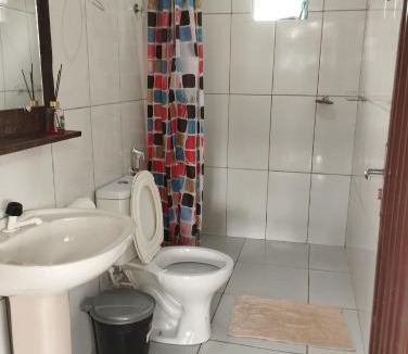 Southeast Region Other | COMPARTILHADO Do TERRÃO