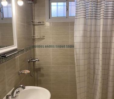 Las Grutas Apartment | Complejo Anita 06A