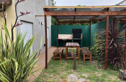 Miramar House | Complejo Arenal