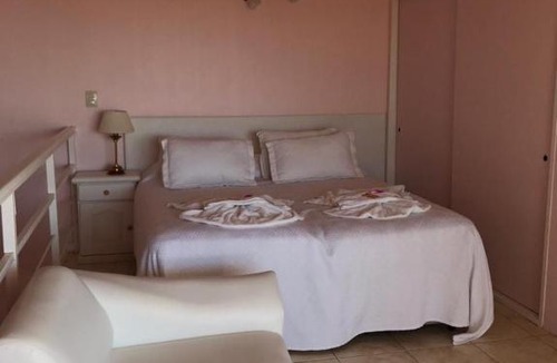 Playa Union Apartment | Complejo Bahia Ballenas