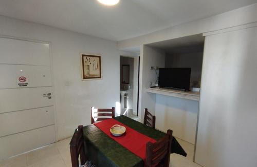 General Roca Apartment | Complejo belgrano