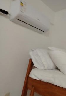 Encarnacion Apartment | Complejo Cambyreta