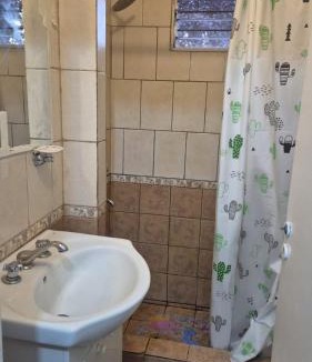 Plottier Apartment | Complejo Casablanca Plottier