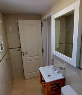 Las Grutas Apartment | Complejo CRISMAR