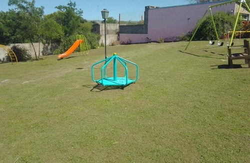 Tanti Apartment | complejo de cabañas al jannha