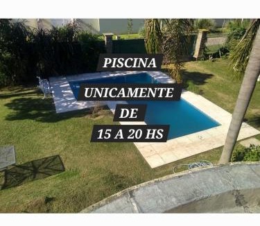 Rafaela Apartment | COMPLEJO DE VARIOS LOFT EN RAFAELA A 100 METROS de la RUTA 34