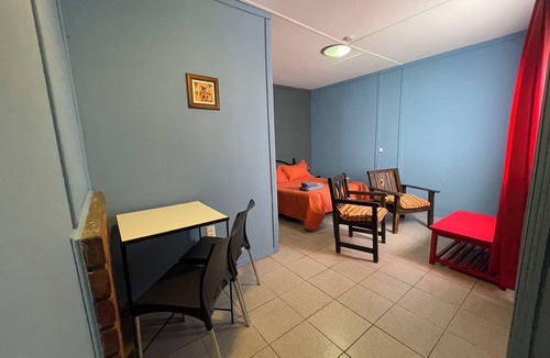 El Chalten Hostel | Complejo Don Joel