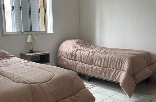 Colon House | Complejo Juan Pablo