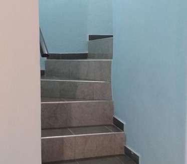 San Martin Apartment | Complejo LA ROCA