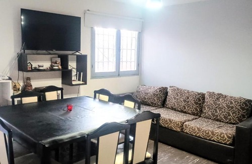 Godoy Cruz Apartment | Complejo Laprida