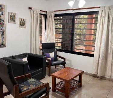 Costa del Este Apartment | Complejo Los Origenes