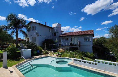 Yocsina Apartment | Complejo Mayu Inti Wayra - Mayu Sumaj