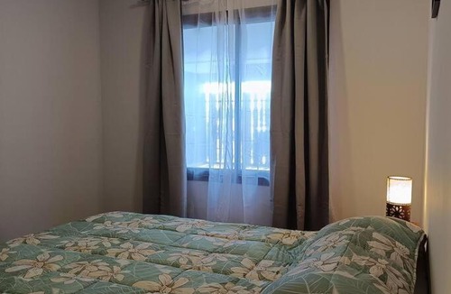 Vistalba Apartment | Complejo Moreno Park, Mendoza NUEVO