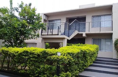Colon Apartment | Complejo Paso 1 - Grupos familiares