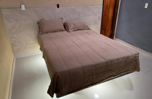 Nemby House | Complejo Residencial Las Lomitas