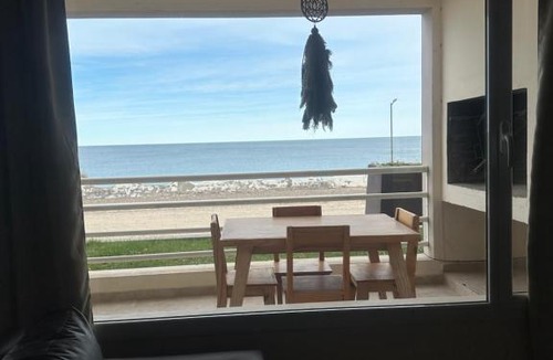 Las Grutas Apartment | Complejo Saco Viejo