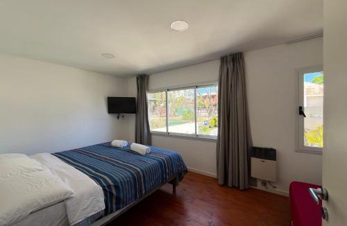 Parana Apartment | Complejo Turistico Open Club
