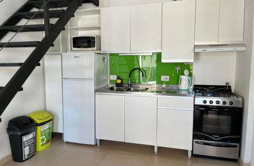 Parana Apartment | Complejo Turistico Open Club