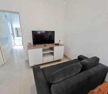 La Rioja Apartment | Complejo Virgen de Guadalupe
