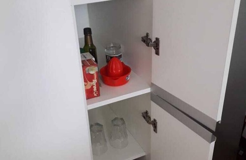 Constitucion Apartment | Complete and modern apartment in San Telmo.