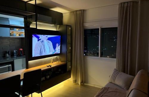 Partenon Apartment | Complete and spacious apartment with garage and swimming pool
