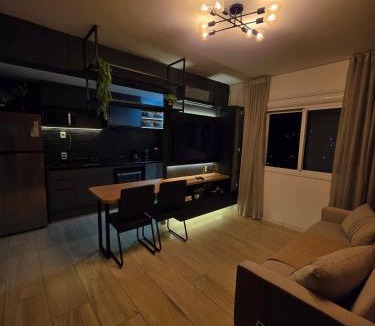 Partenon Apartment | Complete and spacious apartment with garage and swimming pool