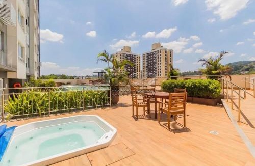 Partenon Apartment | Complete and spacious apartment with garage and swimming pool