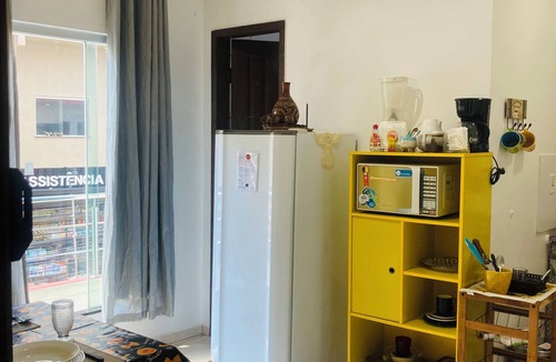 Castanheira Apartment | Complete apartment behind the Shopping Mall