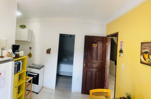 Castanheira Apartment | Complete apartment behind the Shopping Mall
