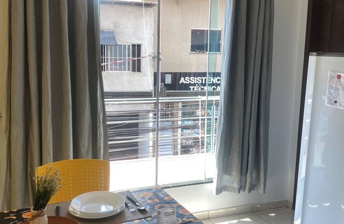 Castanheira Apartment | Complete apartment behind the Shopping Mall