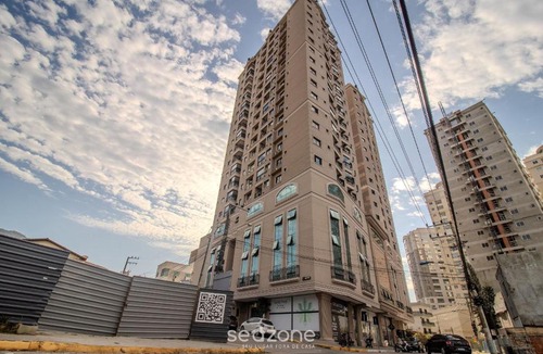 Tabuleiro dos Oliveiras Apartment | Complete Apartments 700m from the Beach - VNV