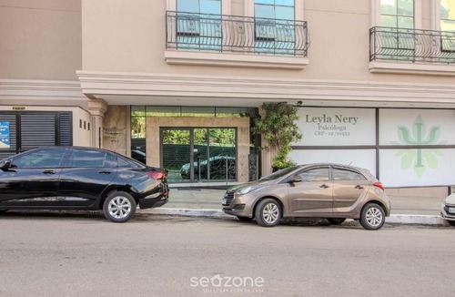 Tabuleiro dos Oliveiras Apartment | Complete Apartments 700m from the Beach - VNV