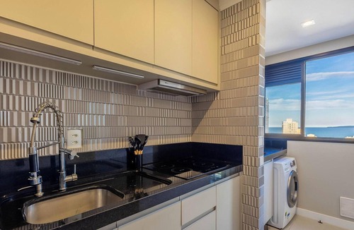 Tabuleiro dos Oliveiras Apartment | Complete Apartments 700m From the Beach - VNV