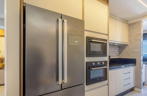 Tabuleiro dos Oliveiras Apartment | Complete Apartments 700m From the Beach - VNV