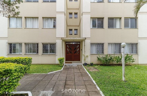 Trindade Apartment | Complete apt w Privileged Location Floripa Csu0402