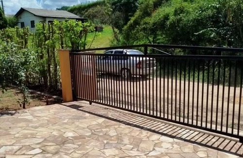 Jaragua 84 House | Complete chalet for family accommodation, close to the Park and Pico da Malwee