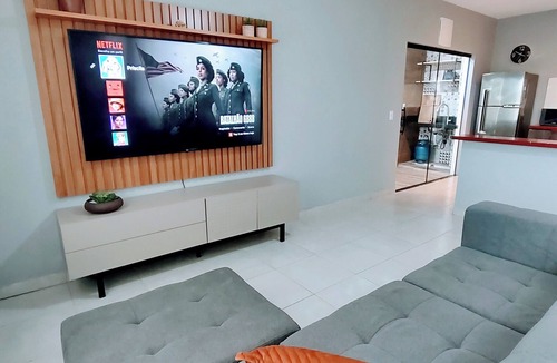 Buzios House | Complete house in Armação de Búzios