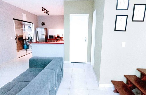 Buzios House | Complete house in Armação de Búzios