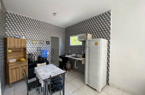 Rasa House | Complete house in Búzios | Ideal for families (pool + gourmet area)