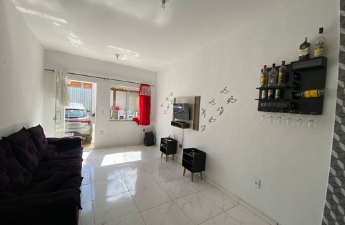 Rasa House | Complete house in Búzios | Ideal for families (pool + gourmet area)