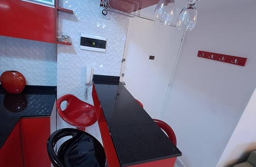 San Nicolas Apartment | Completo Apartamento, Ideal Familias, en el Centro de Buenos Aires