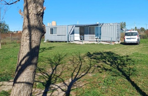 Santa Rosa Apartment | Con Armonia