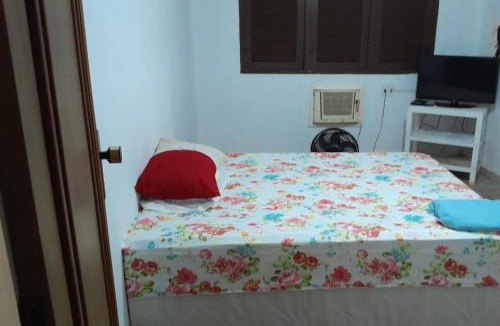 Ponta Negra House | Conceitual Hostel Natal