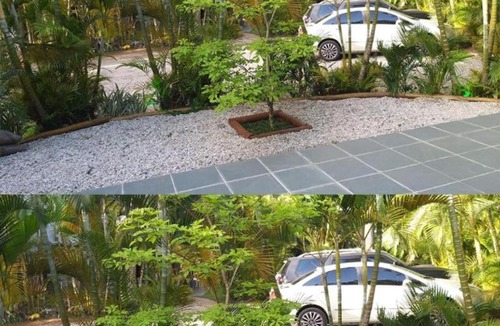 Boicucanga Beach House | Condômino do Barão