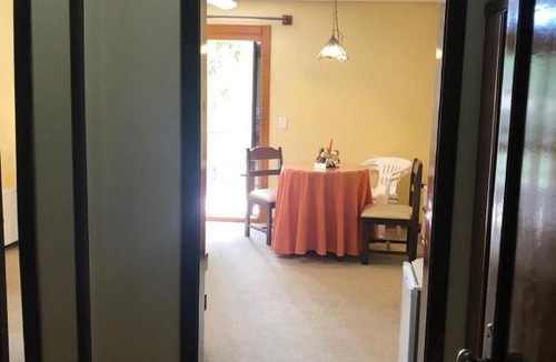 Bairro Lago Negro Apartment | Cond. Resid. Vale Dourado