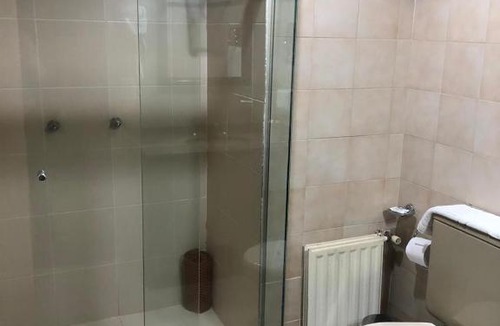 Bairro Lago Negro Apartment | Cond Resid Vale Dourado