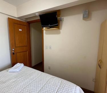 Serra Gaucha Hotel | Condall Palace Hotel